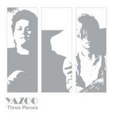 Three Pieces-A Yazoo Compendium