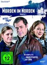 Morden im Norden