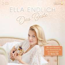 Das Beste