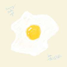 Sunny Side Up