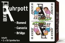 Ruhrpott Romme