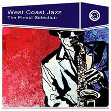 West Coast Jazz