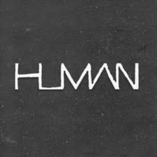 Human