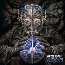 Neon (2CD)