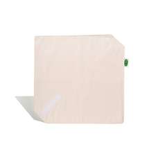 Lunch Wraps, 3er Set