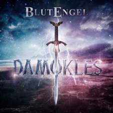 Damokles (Deluxe 2CD Edition)