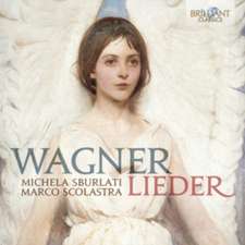 Lieder