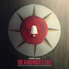 The Handmaid's Tale (Original Series Soundtrack)