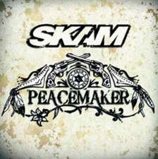 Peacemaker