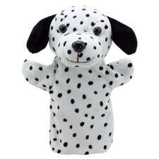 Dalmatian