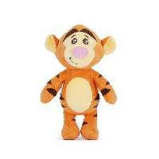 Disney WTP Twinkle Eye Tigger, 25cm