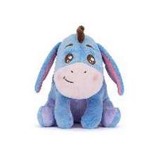 Disney WTP Twinkle Eye I-Ah, 25cm