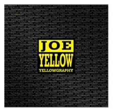 Yellowgraphy