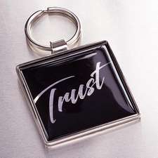 Keyring Metal Trust