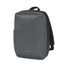 Moleskine Notebook Backpack 15 Inches: Grey