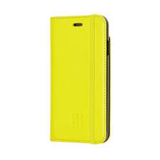 Booktype Reading Iphone 6/6s/7/8 Dand.Yellow