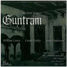 Guntram