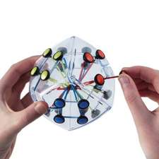 Recent Toys - Brainstring Original