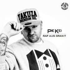 Rap Aus Granit