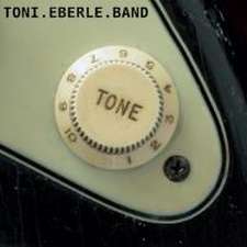 Tone