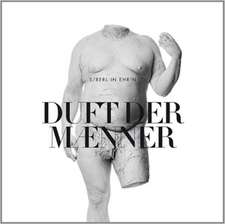 Duft der Männer