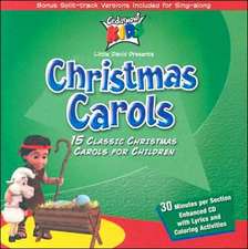 Christmas Carols