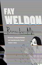 Weldon, F: Remember Me