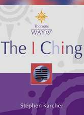 The I Ching