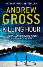 Killing Hour