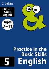 PRAC IN BASIC SKILLS_ENG BK 5