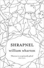 Shrapnel