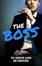 The Boss