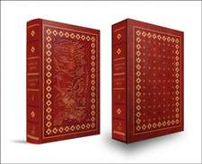 A Clash of Kings: Deluxe Slipcase