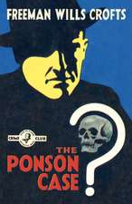 PONSON CASE_PB