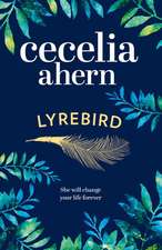 Untitled Cecelia Ahern 3