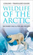 Sale, R: Wildlife of the Arctic