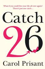 Catch 26