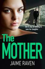 The Mother