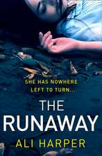 The Runaway