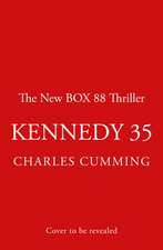 KENNEDY 35