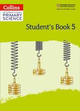 INT PRI SCIENCE SB5 2E