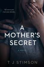 A Mother's Secret