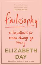 Failosophy