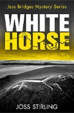 White Horse