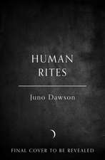 Human Rites