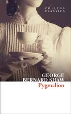 XPYGMALION_CLASSICS PB