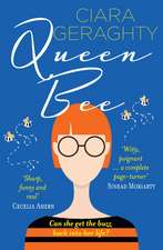 QUEEN BEE PB