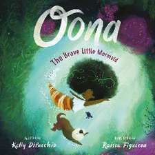 OONA PB