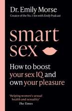 Smart Sex