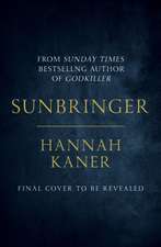 Sunbringer